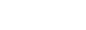 assinatura-CLAUDINHO-silva_padrão-branco