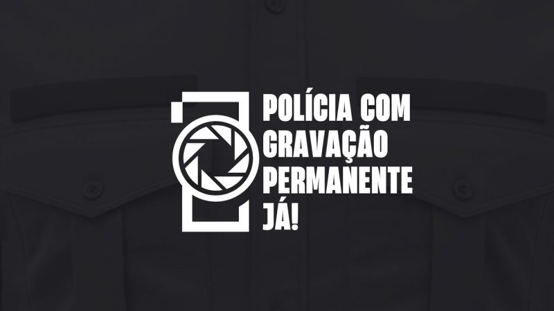 camera-corporal-site