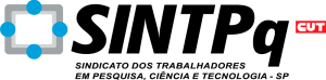sintpq-web